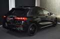 Audi A3 Sportback 45 TFSI e 245pk S-Line | S3 | RS-STOELEN Noir - thumbnail 9