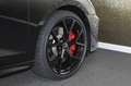 Audi A3 Sportback 45 TFSI e 245pk S-Line | S3 | RS-STOELEN Noir - thumbnail 11