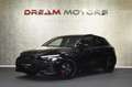 Audi A3 Sportback 45 TFSI e 245pk S-Line | S3 | RS-STOELEN Noir - thumbnail 1
