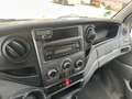 Iveco 35S13 V L2H2 Alb - thumbnail 9