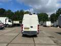 Iveco 35S13 V L2H2 Alb - thumbnail 5