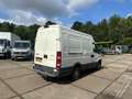 Iveco 35S13 V L2H2 Alb - thumbnail 6