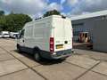 Iveco 35S13 V L2H2 Alb - thumbnail 4
