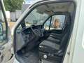 Iveco 35S13 V L2H2 Alb - thumbnail 10