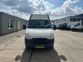 Iveco 35S13 V L2H2 Alb - thumbnail 2