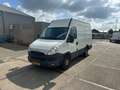 Iveco 35S13 V L2H2 Alb - thumbnail 3