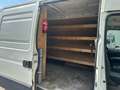 Iveco 35S13 V L2H2 Alb - thumbnail 14