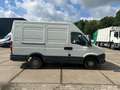 Iveco 35S13 V L2H2 Alb - thumbnail 7