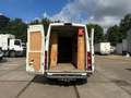 Iveco 35S13 V L2H2 Alb - thumbnail 13