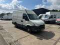 Iveco 35S13 V L2H2 Alb - thumbnail 1