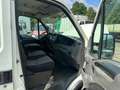 Iveco 35S13 V L2H2 Alb - thumbnail 11