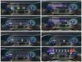 Ford Mustang 2,3 EB Fastback 4 Jahre Garantie Gelb - thumbnail 29