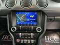 Ford Mustang 2,3 EB Fastback 4 Jahre Garantie Gelb - thumbnail 41