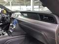 Ford Mustang 2,3 EB Fastback 4 Jahre Garantie Gelb - thumbnail 31