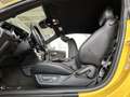 Ford Mustang 2,3 EB Fastback 4 J Garantie+FRONTKAMERA Gelb - thumbnail 21