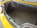 Ford Mustang 2,3 EB Fastback 4 Jahre Garantie Gelb - thumbnail 36