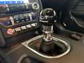 Ford Mustang 2,3 EB Fastback 4 Jahre Garantie Gelb - thumbnail 28