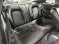 Ford Mustang 2,3 EB Fastback 4 Jahre Garantie Gelb - thumbnail 33