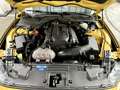 Ford Mustang 2,3 EB Fastback 4 J Garantie+FRONTKAMERA Gelb - thumbnail 38