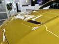 Ford Mustang 2,3 EB Fastback 4 J Garantie+FRONTKAMERA Gelb - thumbnail 20