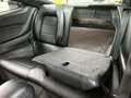 Ford Mustang 2,3 EB Fastback 4 Jahre Garantie Gelb - thumbnail 25