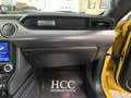 Ford Mustang 2,3 EB Fastback 4 J Garantie+FRONTKAMERA Gelb - thumbnail 27