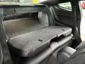 Ford Mustang 2,3 EB Fastback 4 Jahre Garantie Gelb - thumbnail 34