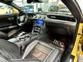 Ford Mustang 2,3 EB Fastback 4 J Garantie+FRONTKAMERA Gelb - thumbnail 23