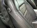 Ford Mustang 2,3 EB Fastback 4 Jahre Garantie Gelb - thumbnail 32