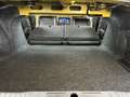 Ford Mustang 2,3 EB Fastback 4 Jahre Garantie Gelb - thumbnail 35