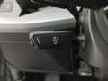 Audi A3 SPORTBACK 1.4 40 TFSI E 5D Gris - thumbnail 13