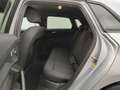 Audi A3 SPORTBACK 1.4 40 TFSI E 5D Gris - thumbnail 10