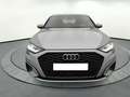 Audi A3 SPORTBACK 1.4 40 TFSI E 5D Gris - thumbnail 3
