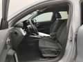 Audi A3 SPORTBACK 1.4 40 TFSI E 5D Gris - thumbnail 7
