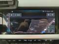 Audi A3 SPORTBACK 1.4 40 TFSI E 5D Gris - thumbnail 11