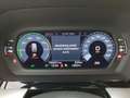 Audi A3 SPORTBACK 1.4 40 TFSI E 5D Gris - thumbnail 8
