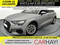 Audi A3 SPORTBACK 1.4 40 TFSI E 5D Gris - thumbnail 1