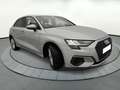 Audi A3 SPORTBACK 1.4 40 TFSI E 5D Gris - thumbnail 2