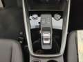 Audi A3 SPORTBACK 1.4 40 TFSI E 5D Gris - thumbnail 15