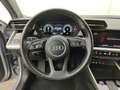 Audi A3 SPORTBACK 1.4 40 TFSI E 5D Gris - thumbnail 12