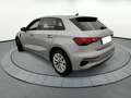 Audi A3 SPORTBACK 1.4 40 TFSI E 5D Gris - thumbnail 6