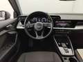 Audi A3 SPORTBACK 1.4 40 TFSI E 5D Gris - thumbnail 9