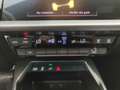 Audi A3 SPORTBACK 1.4 40 TFSI E 5D Gris - thumbnail 14