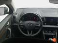 Skoda Karoq 1.5 TSI Scout ACT DSG Rojo - thumbnail 13