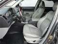Chrysler 300C 3.0 CRD DPF Automatik - thumbnail 8