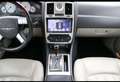 Chrysler 300C 3.0 CRD DPF Automatik - thumbnail 10
