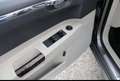 Chrysler 300C 3.0 CRD DPF Automatik - thumbnail 11