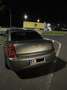 Chrysler 300C 3.0 CRD DPF Automatik - thumbnail 5