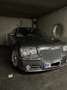 Chrysler 300C 3.0 CRD DPF Automatik - thumbnail 3