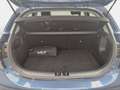 Kia Rio Pulse 1.2 ISG + Nav Pack Blauw - thumbnail 9